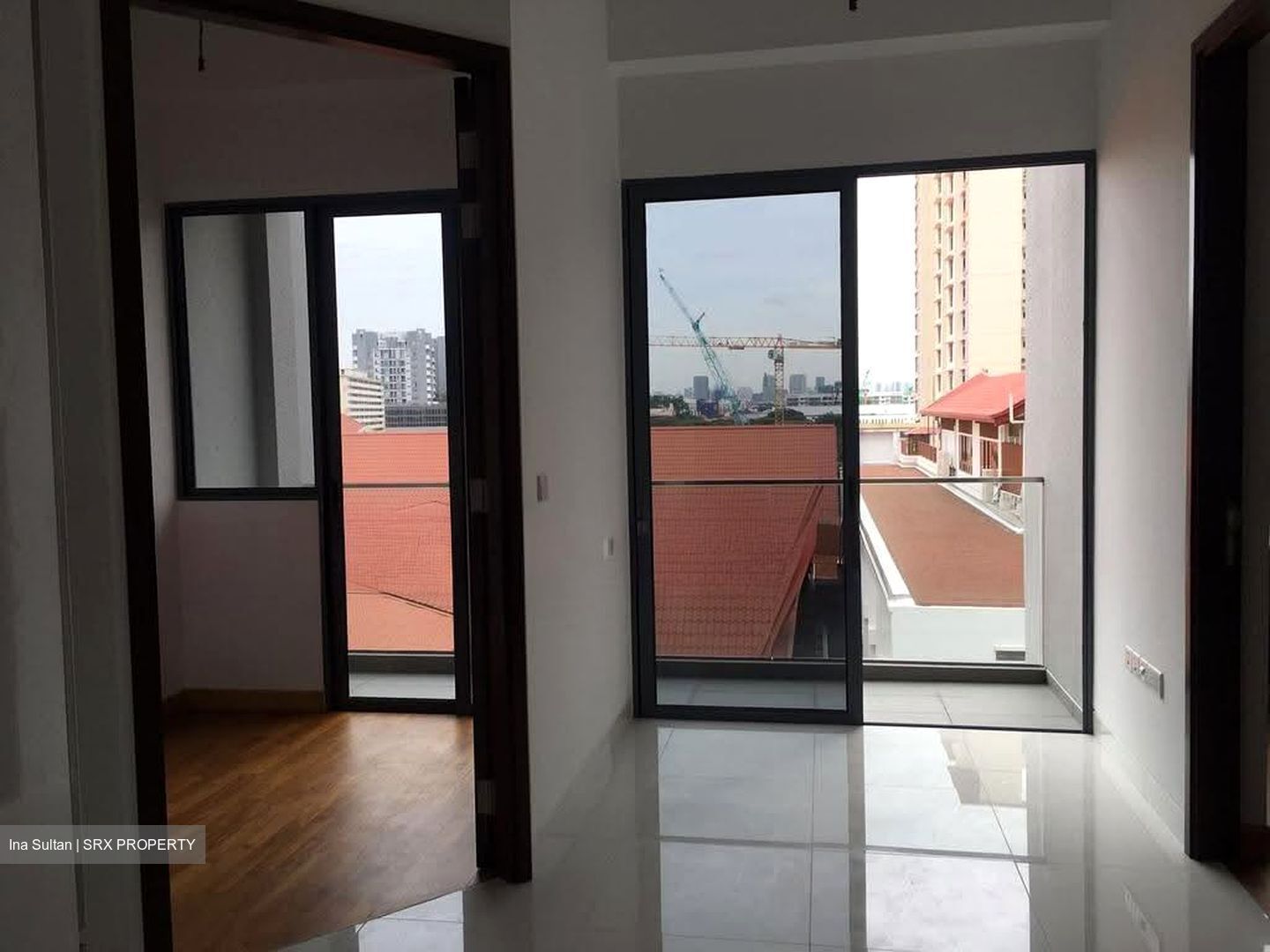 Millage (D14), Apartment #609924551